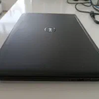 لپ‌تاپ DELL core i5 در حد نو|رایانه همراه|گنبد کاووس, |دیوار