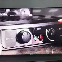 تلویزیون های اسنوا|تلویزیون و پروژکتور|جهرم, |دیوار