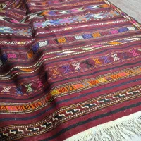 گلیم|گلیم، جاجیم، گبه|کرج, عظیمیه|دیوار