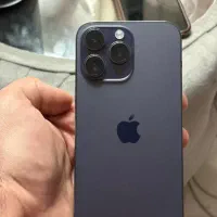 14pro max 256|موبایل|تهران, یاخجی آباد|دیوار