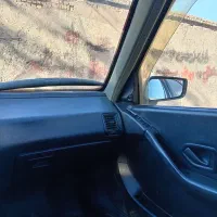 تاکسی روآ|خودرو سواری و وانت|نیشابور, شهید بهشتی|دیوار