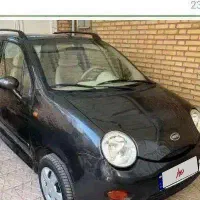 MVM110 چهار سیلندر نوک مدادی متالیک