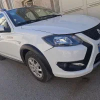 کوییکSمدل۱۴۰۱