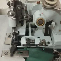 سردوز پروانه|چرخ خیاطی و ریسندگی|نیشابور, باغرود|دیوار