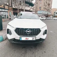 هایما 8S، مدل ۱۴۰۴ تحویل فوری