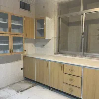 کابینت|مصالح و تجهیزات ساختمان|شیراز, کاراندیش|دیوار