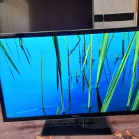 ال ای دی سامسونگ ۴۶