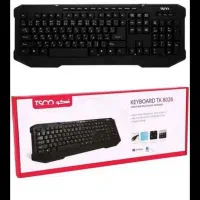 کیبورد و ماوس|قطعات و لوازم جانبی رایانه|بندر امام خمینی, |دیوار