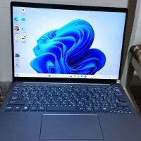 لپتاپ HP Elite book 635 Aero13 3 inch G11|رایانه همراه|قم, صفائیه|دیوار