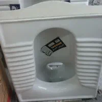 پخش عمده سنگ توالت