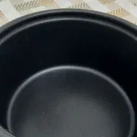 پلوپز(۴نفره)|اجاق گاز و لوازم برقی پخت‌وپز|هشتگرد, فاز ۱ مهستان|دیوار