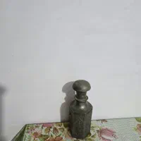 لوازم انتیک قلم کاری|کلکسیون اشیاء عتیقه|سبزوار, امیر کبیر|دیوار