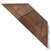 کوک تخصصی و ریگلارژ سنتور با دقت بالا