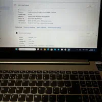 Lenovo ideapad 330|رایانه همراه|مشهد, گوهرشاد|دیوار