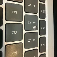 MacBook Air 2020 m1|رایانه همراه|تهران, صادقیه|دیوار