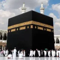 فروش فیش حج تمتع (واجب)