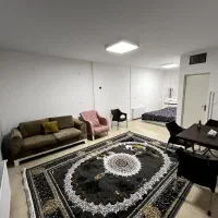 اجاره واحد روزانه پاره وقت/اصلی گوهردشت/آماده الان|اجارهٔ کوتاه‌مدت آپارتمان و سوئیت|کرج, گوهردشت|دیوار