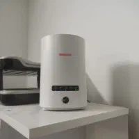 مودم x20 دارای 5G و TDLTE