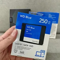 هارد اس اس دی سامسونگ Samsung Evo 870 250GB SSD|قطعات و لوازم جانبی رایانه|کرج, گلشهر|دیوار