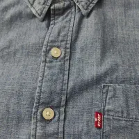 پیراهن لی  اورجینال مارک لیوایز