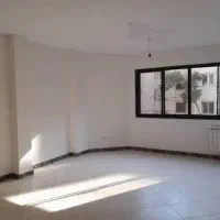 آپارتمان-مبله-صدرا-اجاره-ماهیانه