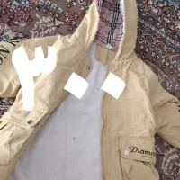 حراج پوشاک و وسایل|حراج|تربت‌حیدریه, یحیی آباد|دیوار