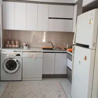 فاز ۵ طبقه ۱۲