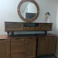 سه تیکه مناسب جهیزیه