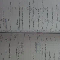 کتاب کنکوری در حد نو|کتاب و مجله آموزشی|ملارد, |دیوار