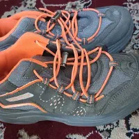 کفش اسپرت|کیف، کفش، کمربند|زابل, |دیوار