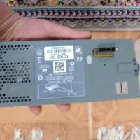 Xbox 360|کنسول، بازی ویدئویی و آنلاین|رشت, یخسازی|دیوار