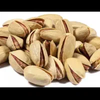 فروش پسته رفسنجان