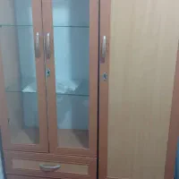 کماد نوجوان