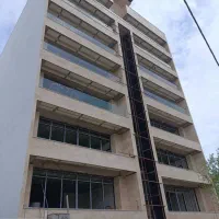 چالوس فروش/معاوضه آپارتمان 190 متر رینگ 45 متری