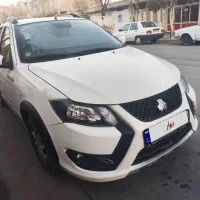 کوییکsمدل ۴۰۲