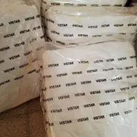 محافظ تشک برند ویستر|رختخواب، بالش، پتو|اصفهان, تخت فولاد|دیوار