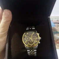 ساعت سیکو زنانه اصل