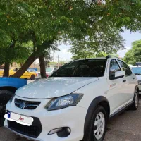 کوئیک معمولی ۴۰۱|خودرو سواری و وانت|تربت جام, مطهری|دیوار