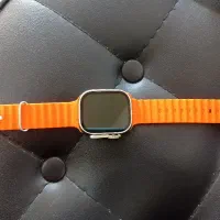 اپل واچ بدون ایراد