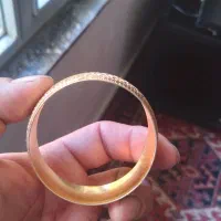 طلای مصنوعی|جواهرات|تبریز, |دیوار