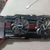 کارت گرافیک Nvidia GeForce GTX 660Ti