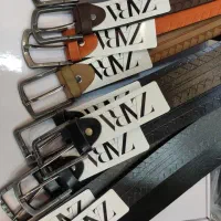 کمربند اسپرت|کیف، کفش، کمربند|فلاورجان, |دیوار