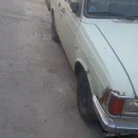 پیکان وانت CNG، مدل ۱۳۹۳|خودرو سواری و وانت|تهران, خاوران|دیوار