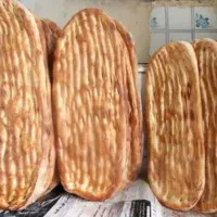 به یک کارگر ساده جهت کار در نان روغنی نیازمندیم