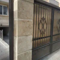 اپارتمان دوخوابه کلید نخورده شخصی ساز|فروش آپارتمان|شیراز, جوادیه|دیوار