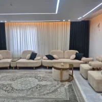 175متر-ویلایی-دوبلکس-اختصاصی-هشتگرد-قدیم