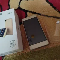 فروش گوشی