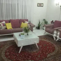 فروشی
