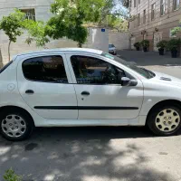 ماشین