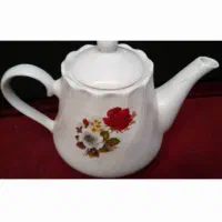 قوری|قوری، کتری، قهوه‌ساز دستی|تهران, سلیمانی|دیوار